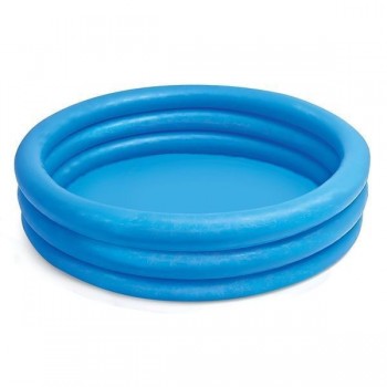 Piscina gonflabila pentru copii Intex 59416