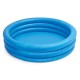 Piscina gonflabila pentru copii Intex 59416