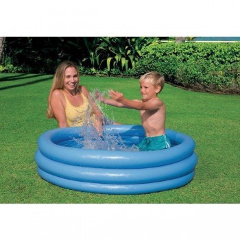 Piscina gonflabila pentru copii Intex 59416