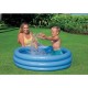 Piscina gonflabila pentru copii Intex 59416