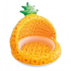 Piscina gonflabila pentru copii Intex 58414
