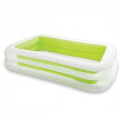 Piscina de familie Intex 56483