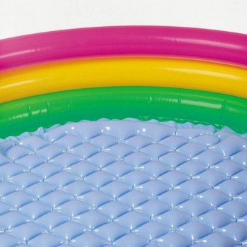 Piscina gonflabila pentru copii Intex 57422