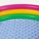 Piscina gonflabila pentru copii Intex 57422
