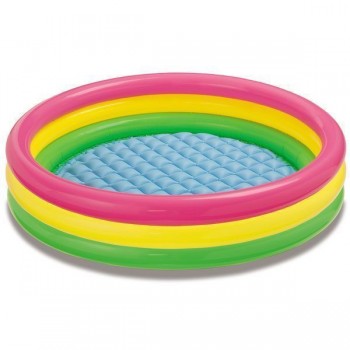 Piscina gonflabila pentru copii Intex 57422