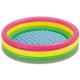 Piscina gonflabila pentru copii Intex 57422
