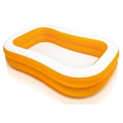 Piscina Gonflabila Intex 57181