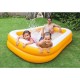 Piscina Gonflabila Intex 57181