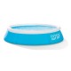 Piscina Intex Easy Set 183×51cm