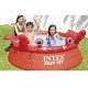 Детский Надувной Бассейн Easy Set КРАБ 183x51cm