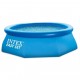 Бассейн Intex EASY SET 396х84см Бассейн Intex EASY SET 396х84см