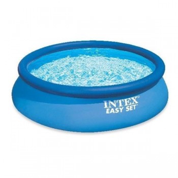 Бассейн Intex EASY SET 366×76cm Бассейн Intex EASY SET 366×76cm