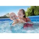 Бассейн Intex EASY SET 366×76cm Бассейн Intex EASY SET 366×76cm