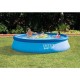 Бассейн Intex EASY SET 366×76cm Бассейн Intex EASY SET 366×76cm