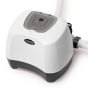 Хлоргенератор и Озонатор (система морской воды) Intex 26666