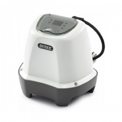 Хлоргенератор (система морской воды) Krystal Clear Saltwater System Intex 28662