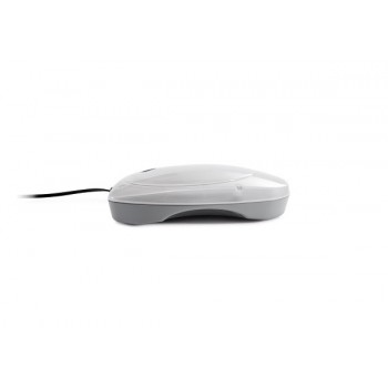 Подсветка для бассейна Intex 28698