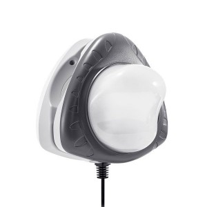 Iluminarea piscinei Intex 28698