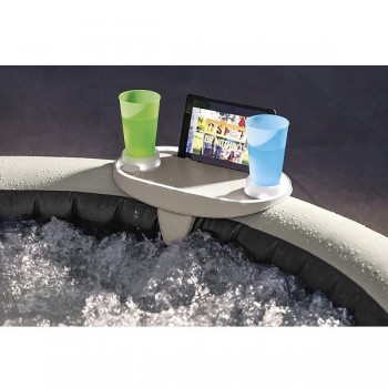 Tava pentru piscine spa Intex 28520