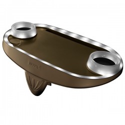 Tava pentru piscine spa Intex 28520