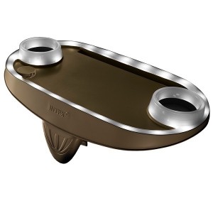 Tava pentru piscine spa Intex 28520