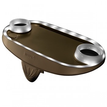 Tava pentru piscine spa Intex 28520