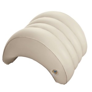 Tetiera pentru jacuzzi gonflabil Intex 28501