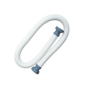 Furtun de filtrare Intex 1½ (38mm)