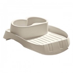 Coaster SPA Intex 28500