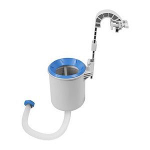 Skimmer montat pe perete INTEX 28000