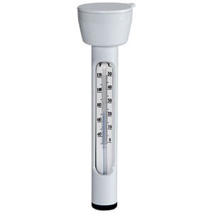 Termometru de piscina  Intex 29039