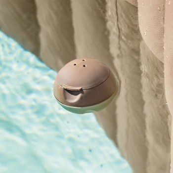 Дозатор spa Intex 29044