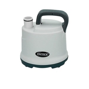 Pompa de drenaj Intex 28606