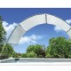 Copertina solara pentru piscine Intex 28054