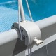 Copertina solara pentru piscine Intex 28054