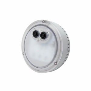 Iluminat LED pentru spa 28503 Intex