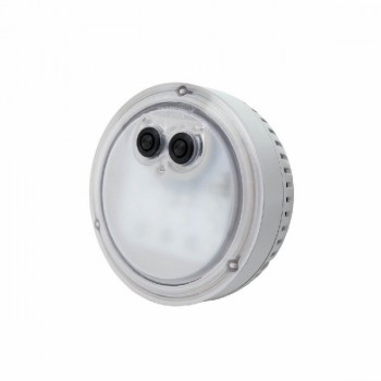 Iluminat LED pentru spa 28503 Intex