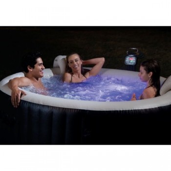 Iluminat LED pentru spa 28503 Intex