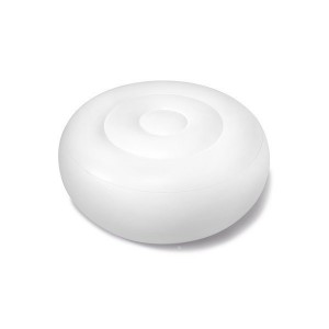Lampă gonflabilă Pouf plutitor Intex 68697