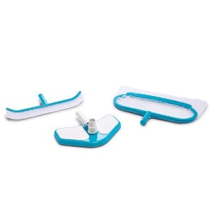 Kit de intretinere a piscinei Intex 29057