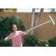 Kit de intretinere a piscinei Intex 29057 Kit de intretinere a piscinei Intex 29057
