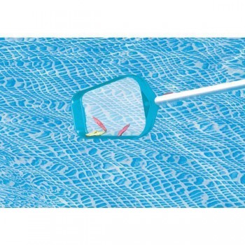 Kit de intretinere a piscinei Intex 28002 Kit de intretinere a piscinei Intex 28002