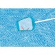 Kit de intretinere a piscinei Intex 28002 Kit de intretinere a piscinei Intex 28002