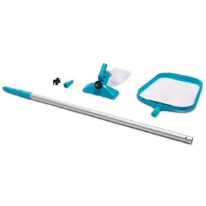 Kit de intretinere a piscinei Intex 28002