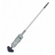 Aspirator pentru curatarea piscinei Intex 28620