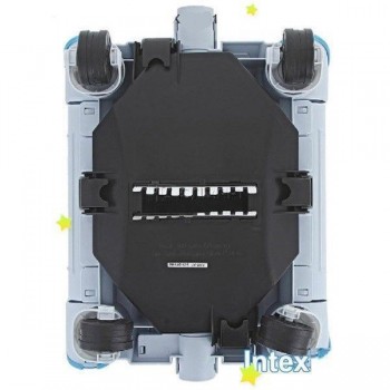 Aspirator robot acvatic Intex 28001
