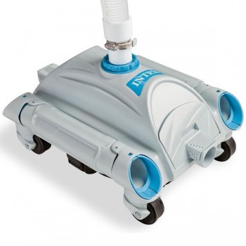 Aspirator robot acvatic Intex 28001