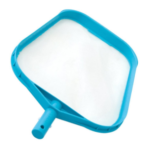 Plasa de curatare a piscinei Intex 29054