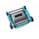 Aspirator automat de piscina, pentru pompe INTEX 28005