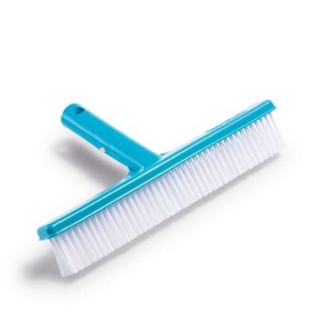 Perie drept pentru curățarea pereților și a fundului piscinei Intex